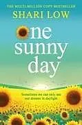 Kartonierter Einband One Sunny Day von Shari Low