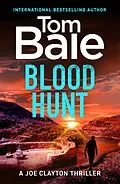 E-Book (epub) Blood Hunt von Tom Bale