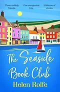 E-Book (epub) The Seaside Book Club von Helen Rolfe