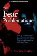 E-Book (epub) Fear Problematique von R. Michael Fisher
