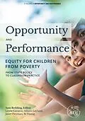 E-Book (epub) Opportunity and Performance von Linda Cavazos, Allison Layland, Janet Twyman