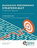 E-Book (epub) Managing Performance Strategically in Education Agencies von Allison Layland, Sam Redding