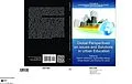 E-Book (epub) Global Perspectives on Issues and Solutions in Urban Education von Petra A. Robinson, Ayana Allen-Handy, Amber Bryant