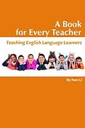 ePUB Book For Every Teacher von Nan Li