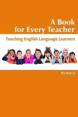 ePUB Book For Every Teacher von Nan Li