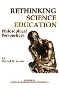 ePUB Rethinking Science Education von Roland M. Schulz