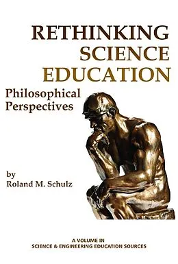 ePUB Rethinking Science Education von Roland M. Schulz