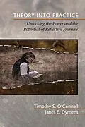 E-Book (epub) Theory Into Practice von Janet E. Dyment