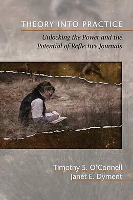 E-Book (epub) Theory Into Practice von Janet E. Dyment