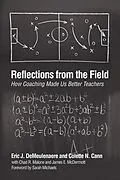 E-Book (epub) Reflections from the Field von Eric J. Demeulenaere, Colette N. Cann, James E. McDermott