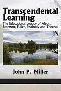 E-Book (epub) Transcendental Learning von John P. Miller