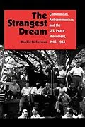 ePUB Strangest Dream von Robbie Lieberman