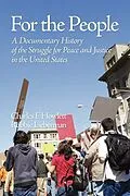 E-Book (epub) For the People von Charles F. Howlett, Robbie Lieberman