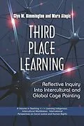 E-Book (epub) Third Place Learning von Glyn M. Rimmington, Mara Alagic