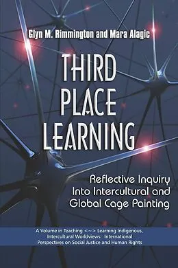E-Book (epub) Third Place Learning von Glyn M. Rimmington, Mara Alagic