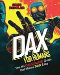 E-Book (epub) DAX for Humans von Greg Deckler