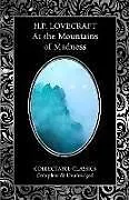 Fester Einband At the Mountains of Madness & Other Stories von H.P. Lovecraft
