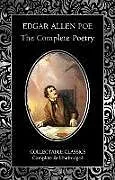 Fester Einband The Complete Poetry of Edgar Allan Poe von Edgar Allan Poe
