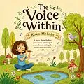 E-Book (epub) The Voice Within von Koko Melody
