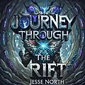 E-Book (epub) Journey Through the Rift von Jesse North