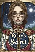 E-Book (epub) Ruby's Secret von Ruby Ellis