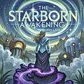 E-Book (epub) The Starborn Awakening von Aria Lane