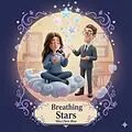E-Book (epub) Breathing Stars von Shu Chen Hou