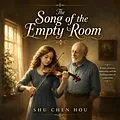 E-Book (epub) The Song of the Empty Room von Shu Chen Hou