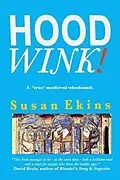 E-Book (epub) Hoodwink! von Susan Ekins