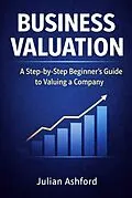 E-Book (epub) Business Valuation von Julian Ashford
