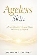 E-Book (epub) Ageless Skin von Margaret Halston