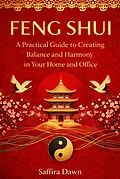 E-Book (epub) Feng Shui von Saffira Dawn