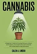 E-Book (epub) Cannabis von Calen A. Linden