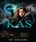 E-Book (epub) Kas (A Journey Through Time): Adventure Through Time: Adventure Through Time von Ian Williams