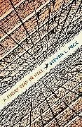 Kartonierter Einband A Short Stay in Hell von Steven L. Peck