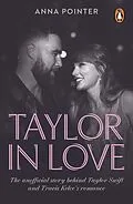 E-Book (epub) Taylor in Love von Anna Pointer