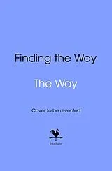 Fester Einband The Way von The Way