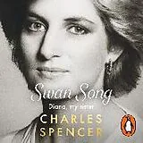 Audio CD (CD/SACD) Swan Song von Charles Spencer