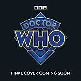 Audio CD (CD/SACD) Doctor Who: The Six Doctors von Simon Guerrier, Terrance Dicks