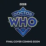 Audio CD (CD/SACD) Doctor Who: The Vampire Mutation von Steve Cole, Terrance Dicks