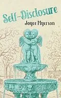 E-Book (epub) Self-Disclosure von Joyce Myerson