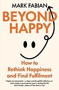 E-Book (epub) Beyond Happy von Mark Fabian
