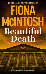 eBook (epub) Beautiful Death de Fiona McIntosh