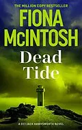 E-Book (epub) Dead Tide von Fiona McIntosh