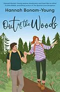 E-Book (epub) Out of the Woods von Hannah Bonam-Young