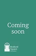 E-Book (epub) Little Darlings von Hannah King