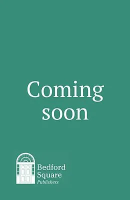 E-Book (epub) Little Darlings von Hannah King