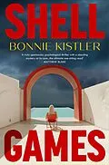 E-Book (epub) Shell Games von Bonnie Kistler