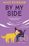 E-Book (epub) By My Side von Alice Peterson