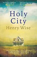 E-Book (epub) Holy City von Henry Wise
